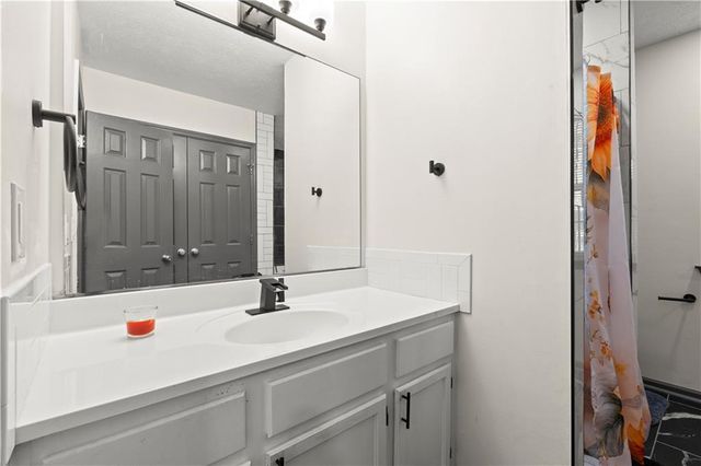 2565 Cloud Lane, Decatur, GA 30034