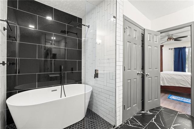 2565 Cloud Lane, Decatur, GA 30034