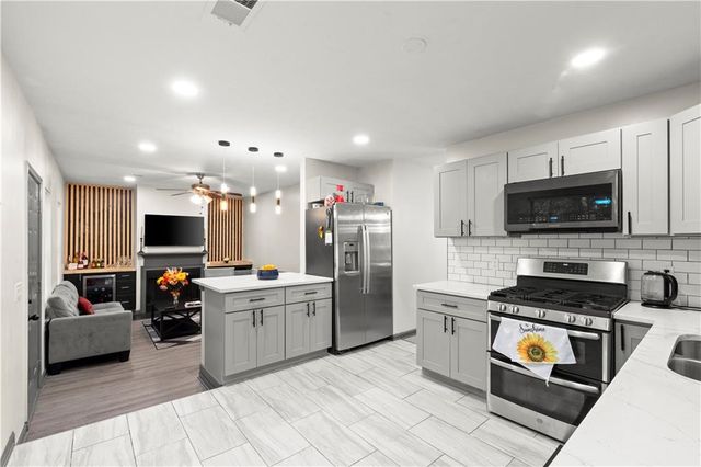 2565 Cloud Lane, Decatur, GA 30034