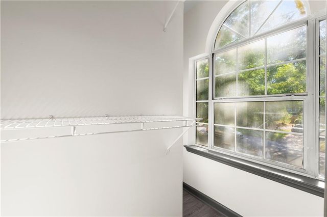 2565 Cloud Lane, Decatur, GA 30034