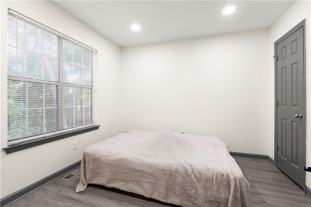 2565 Cloud Lane, Decatur, GA 30034