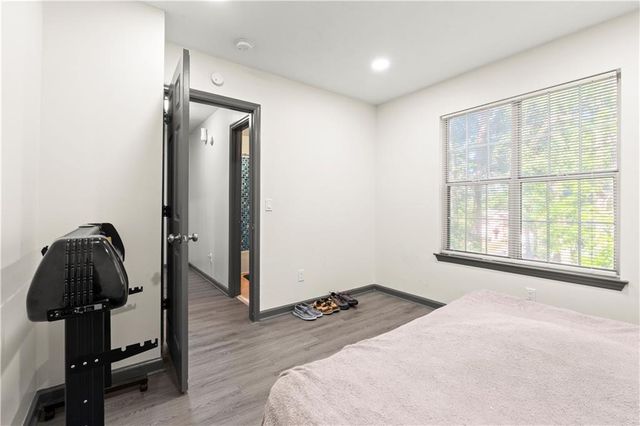 2565 Cloud Lane, Decatur, GA 30034