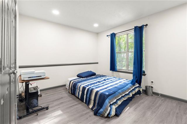 2565 Cloud Lane, Decatur, GA 30034