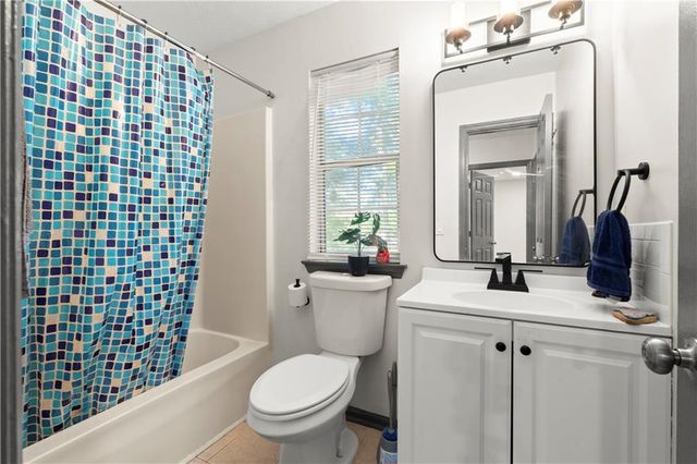 2565 Cloud Lane, Decatur, GA 30034