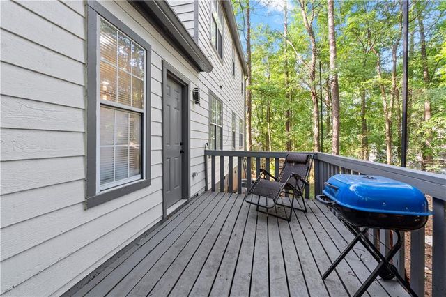 2565 Cloud Lane, Decatur, GA 30034