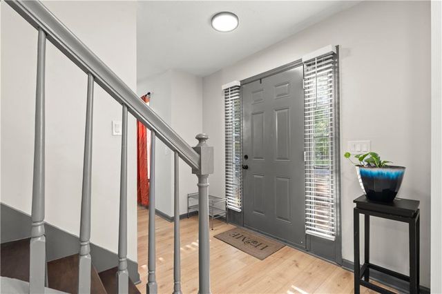 2565 Cloud Lane, Decatur, GA 30034