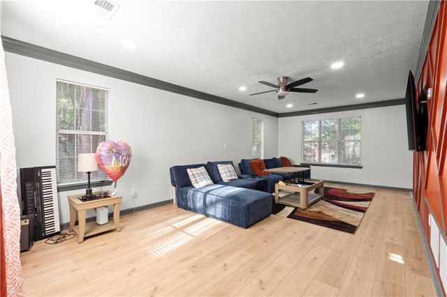 2565 Cloud Lane, Decatur, GA 30034