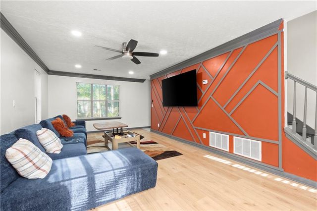 2565 Cloud Lane, Decatur, GA 30034