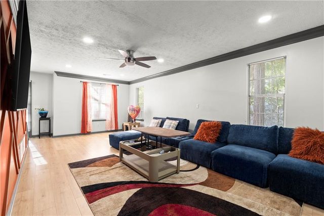 2565 Cloud Lane, Decatur, GA 30034
