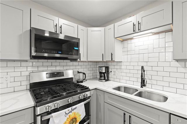 2565 Cloud Lane, Decatur, GA 30034