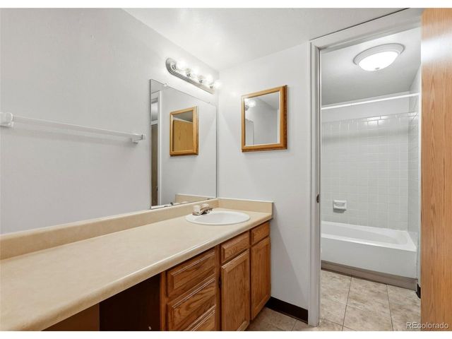 14751 E Tennessee Dr 232, Aurora, CO 80012