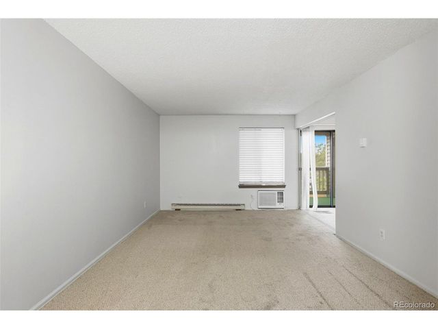 14751 E Tennessee Dr 232, Aurora, CO 80012