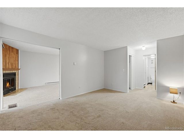 14751 E Tennessee Dr 232, Aurora, CO 80012