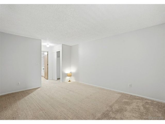 14751 E Tennessee Dr 232, Aurora, CO 80012