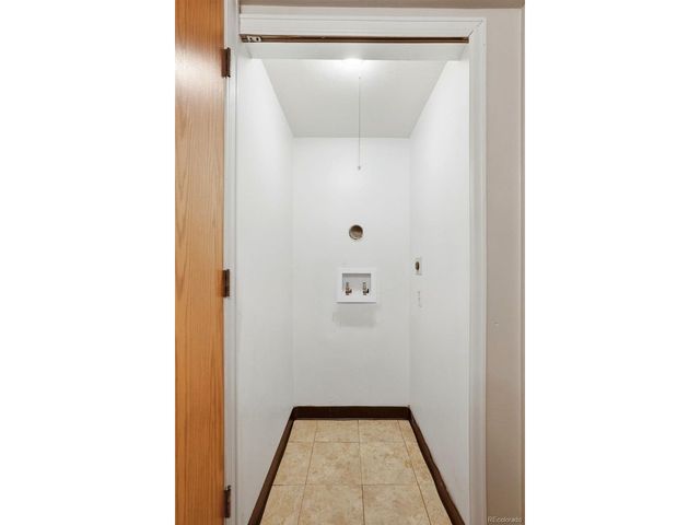 14751 E Tennessee Dr 232, Aurora, CO 80012