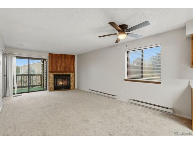 14751 E Tennessee Dr 232, Aurora, CO 80012
