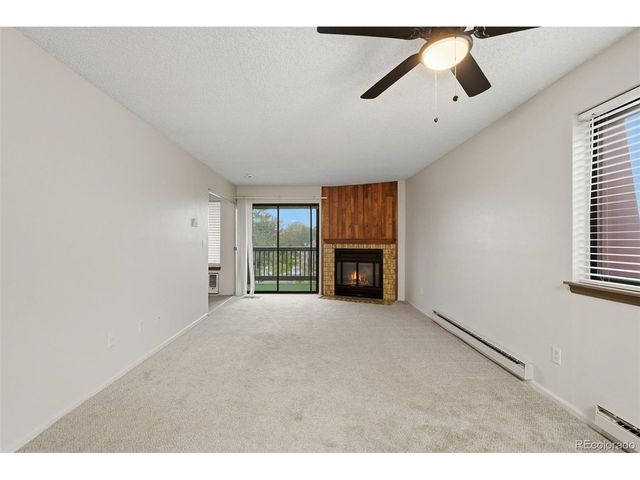 14751 E Tennessee Dr 232, Aurora, CO 80012