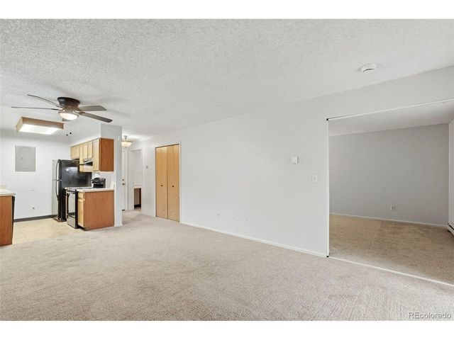 14751 E Tennessee Dr 232, Aurora, CO 80012