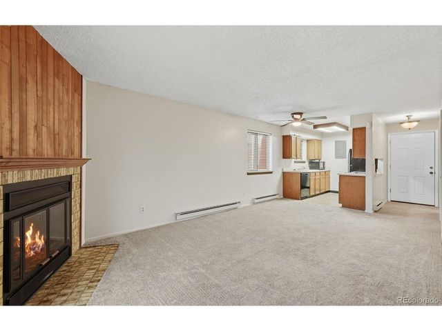 14751 E Tennessee Dr 232, Aurora, CO 80012