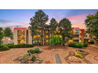 14751 E Tennessee Dr 232, Aurora, CO 80012
