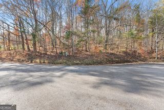 LOT 50 & 51 Meadow Crest Drive, Cleveland, GA 30528