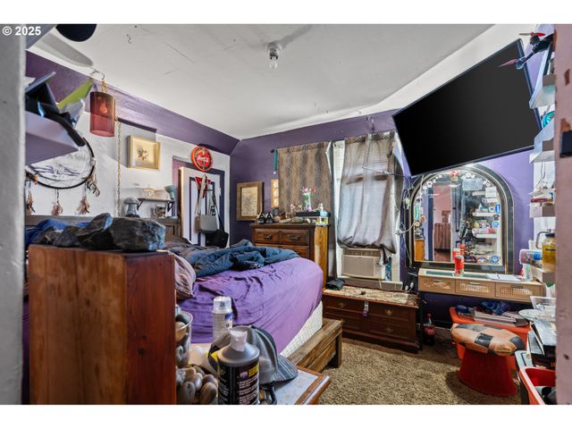 615 Sw 5TH St, Pendleton, OR 97801