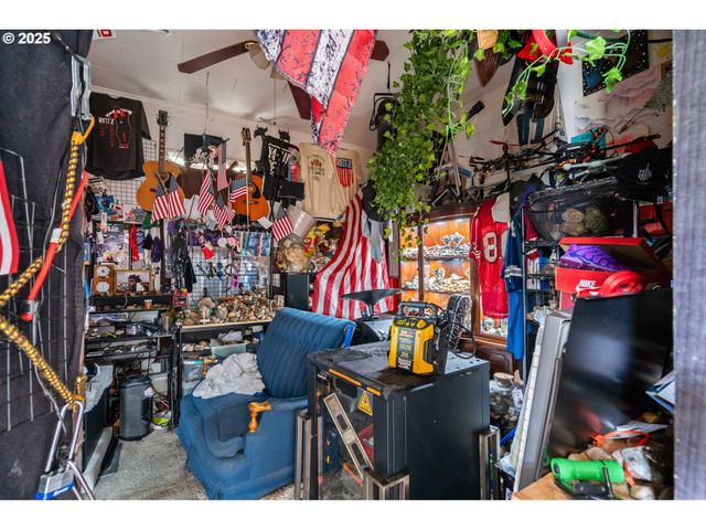 615 Sw 5TH St, Pendleton, OR 97801