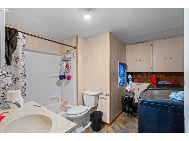 615 Sw 5TH St, Pendleton, OR 97801