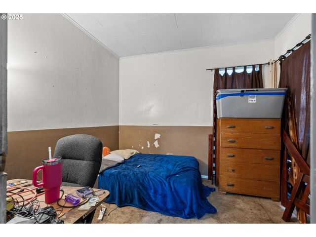 615 Sw 5TH St, Pendleton, OR 97801