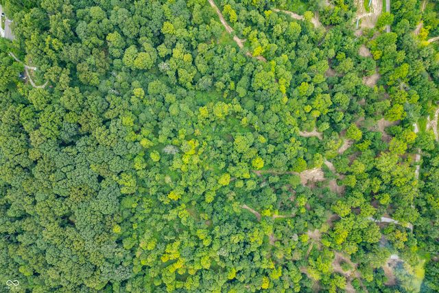 0 Goat Hollow Estates Lot 4, Martinsville, IN 46151