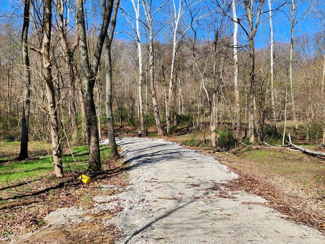 0 Goat Hollow Estates Lot 4, Martinsville, IN 46151