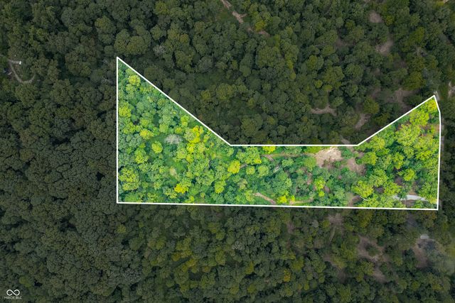 0 Goat Hollow Estates Lot 4, Martinsville, IN 46151