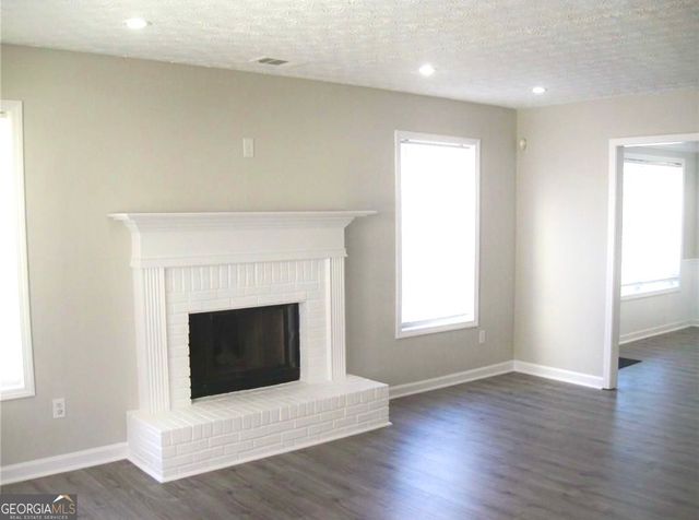 2225 Blue Ridge Lane, Conyers, GA 30012