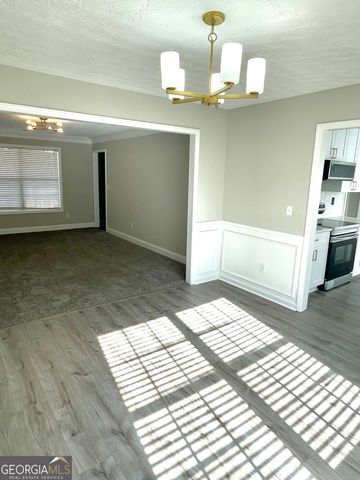 2225 Blue Ridge Lane, Conyers, GA 30012