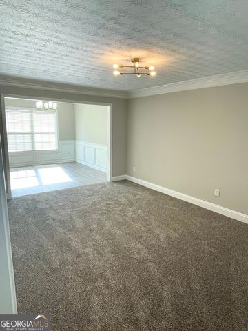 2225 Blue Ridge Lane, Conyers, GA 30012