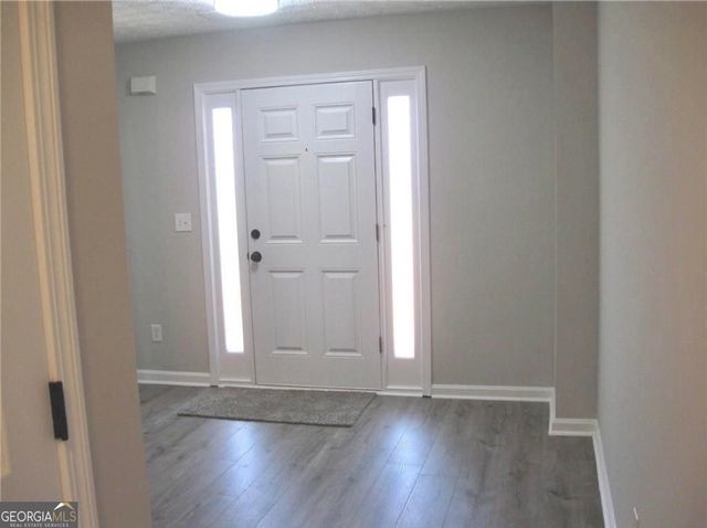 2225 Blue Ridge Lane, Conyers, GA 30012