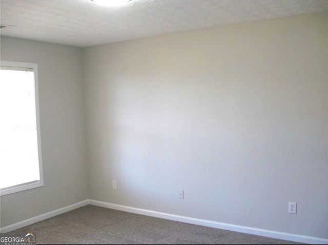 2225 Blue Ridge Lane, Conyers, GA 30012