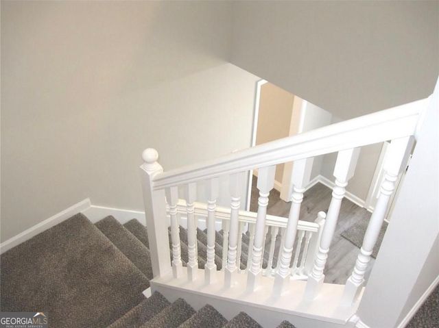 2225 Blue Ridge Lane, Conyers, GA 30012