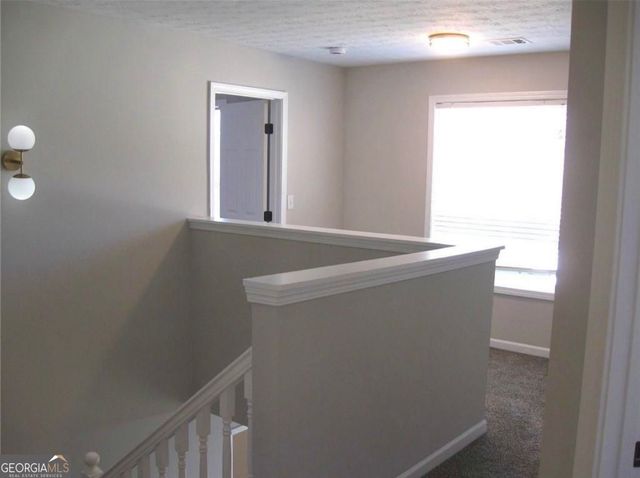 2225 Blue Ridge Lane, Conyers, GA 30012