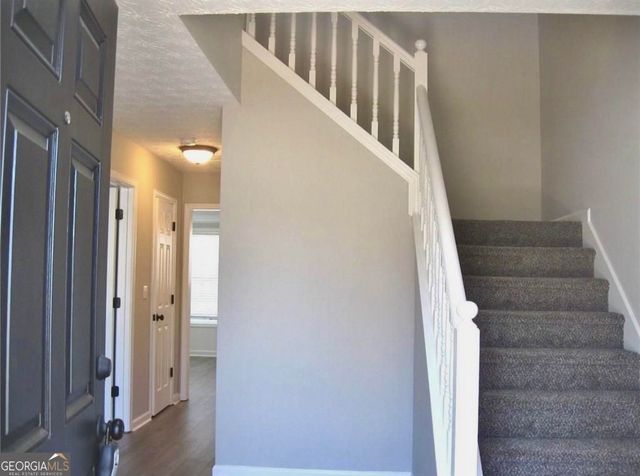 2225 Blue Ridge Lane, Conyers, GA 30012