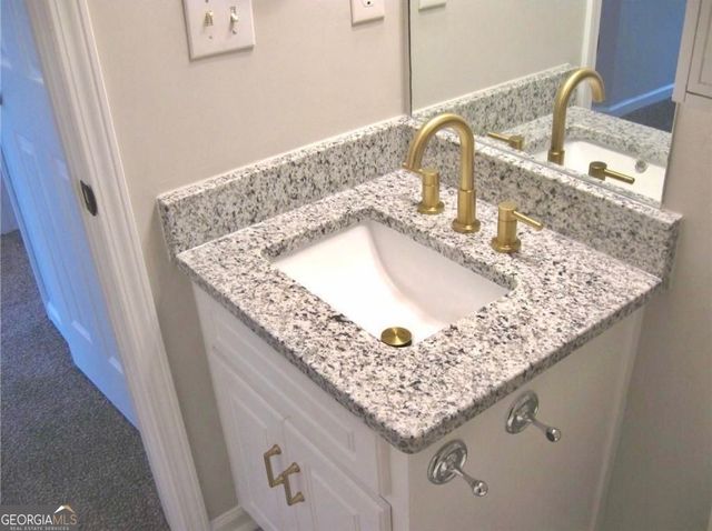 2225 Blue Ridge Lane, Conyers, GA 30012