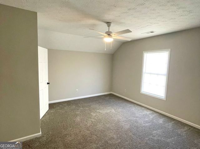 2225 Blue Ridge Lane, Conyers, GA 30012