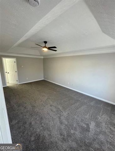 2225 Blue Ridge Lane, Conyers, GA 30012