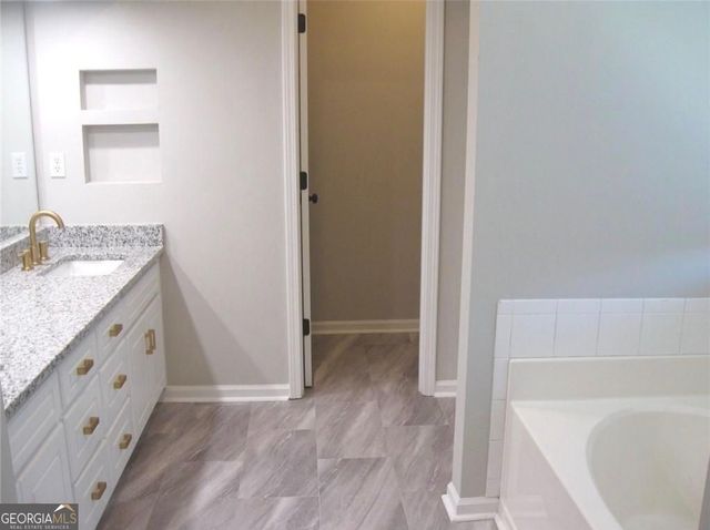 2225 Blue Ridge Lane, Conyers, GA 30012