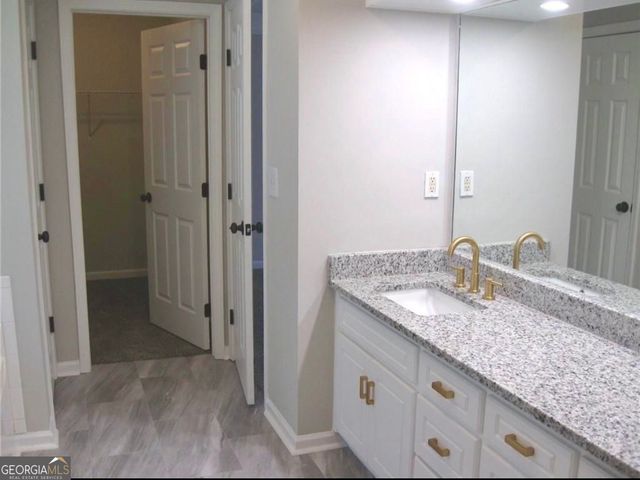 2225 Blue Ridge Lane, Conyers, GA 30012