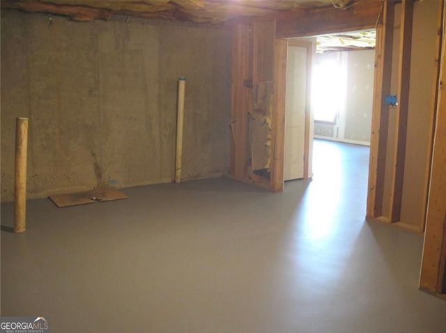 2225 Blue Ridge Lane, Conyers, GA 30012