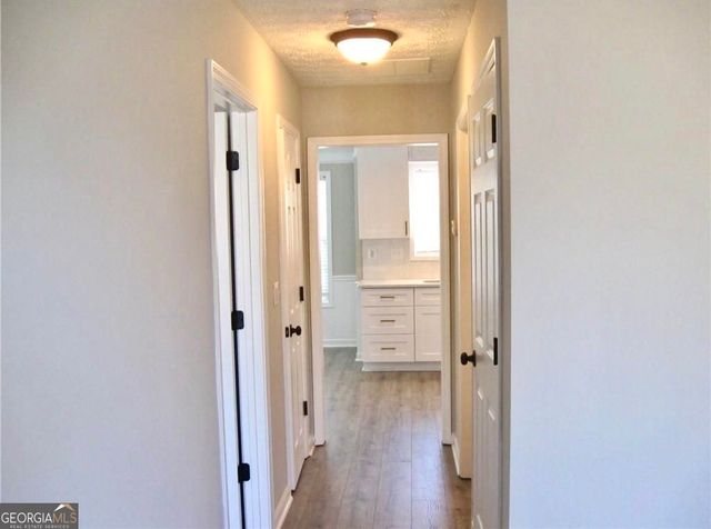 2225 Blue Ridge Lane, Conyers, GA 30012