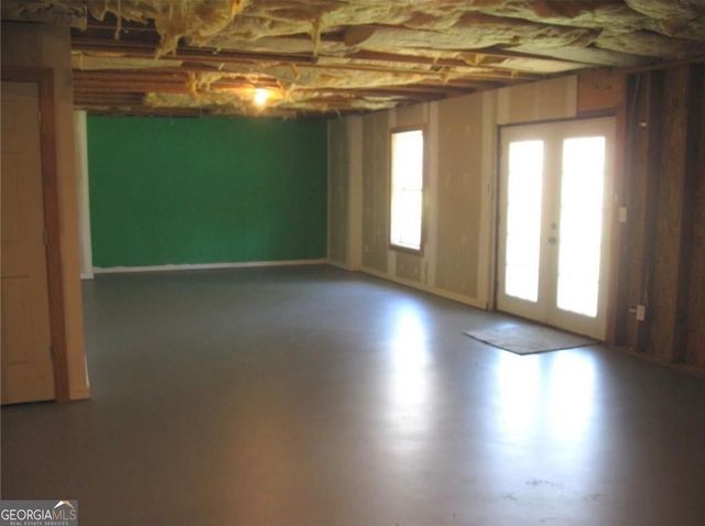 2225 Blue Ridge Lane, Conyers, GA 30012