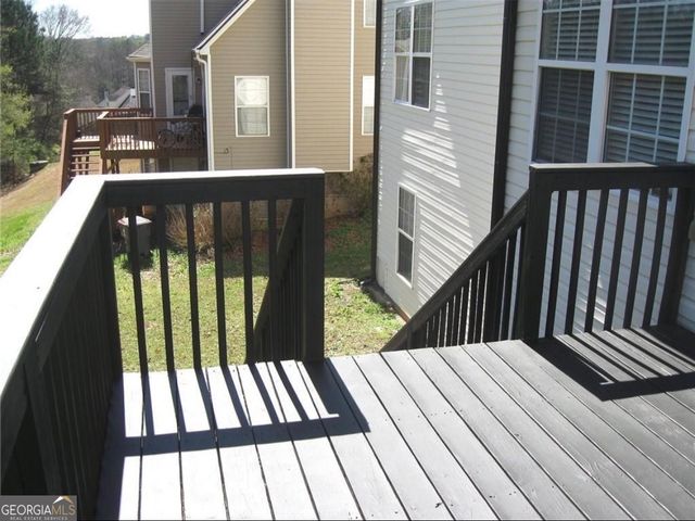 2225 Blue Ridge Lane, Conyers, GA 30012