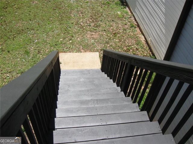 2225 Blue Ridge Lane, Conyers, GA 30012